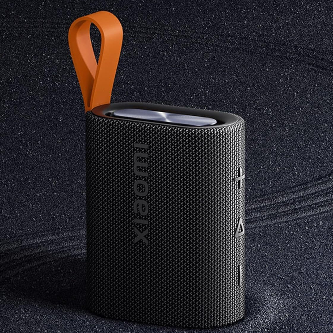 Xiaomi Sound Pocket - Negro