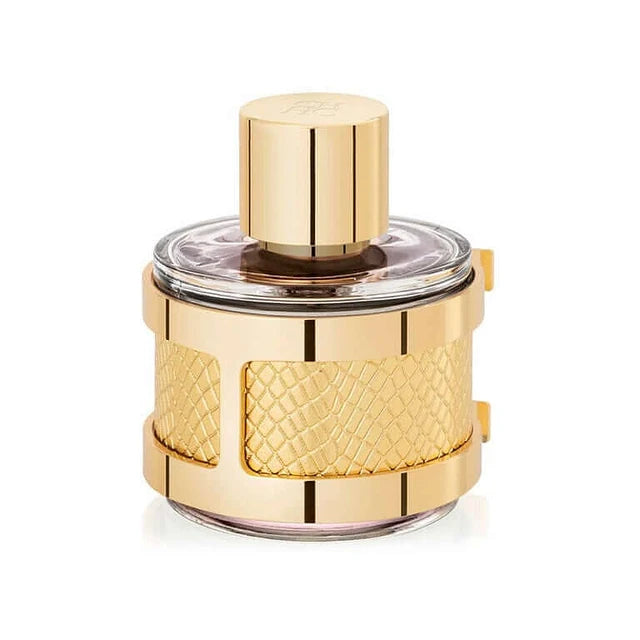 Perfume Carolina Herrera CH Insignia - 100ml