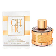 Perfume Carolina Herrera CH Insignia - 100ml