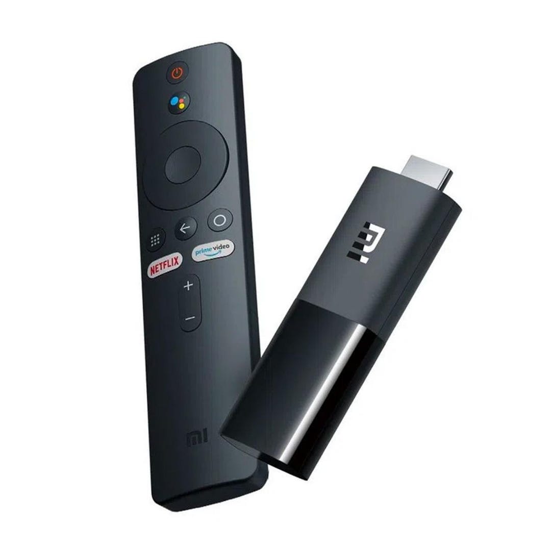 Xiaomi Mi TV Stick