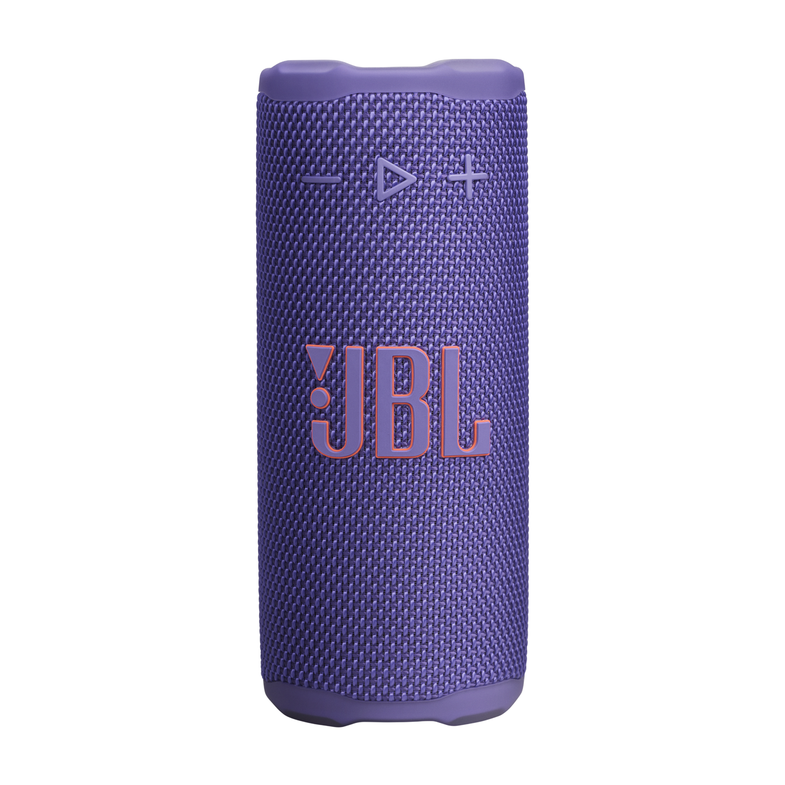 Parlante JBL Grip