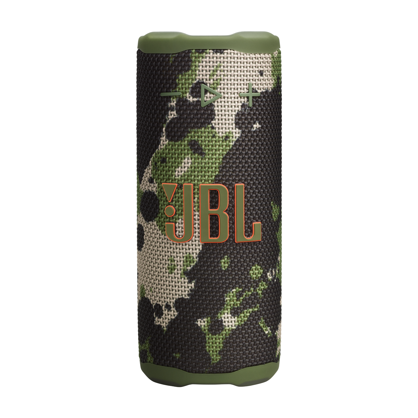 Parlante JBL Grip