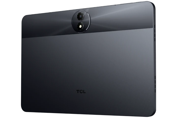 Tablet TCL NXTPAPER 11 GEN 2 + Estuche Folio