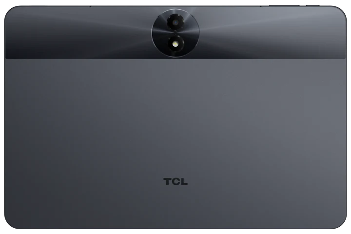 Tablet TCL NXTPAPER 11 GEN 2 + Estuche Folio