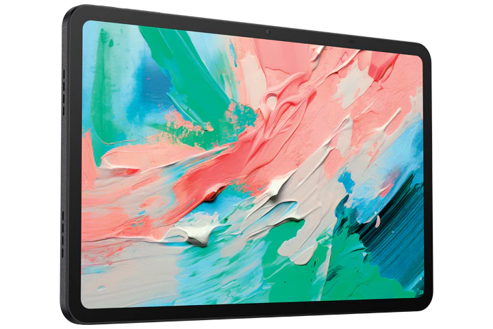 Tablet TCL NXTPAPER 11 GEN 2 + Estuche Folio