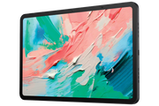 Tablet TCL NXTPAPER 11 GEN 2 + Estuche Folio
