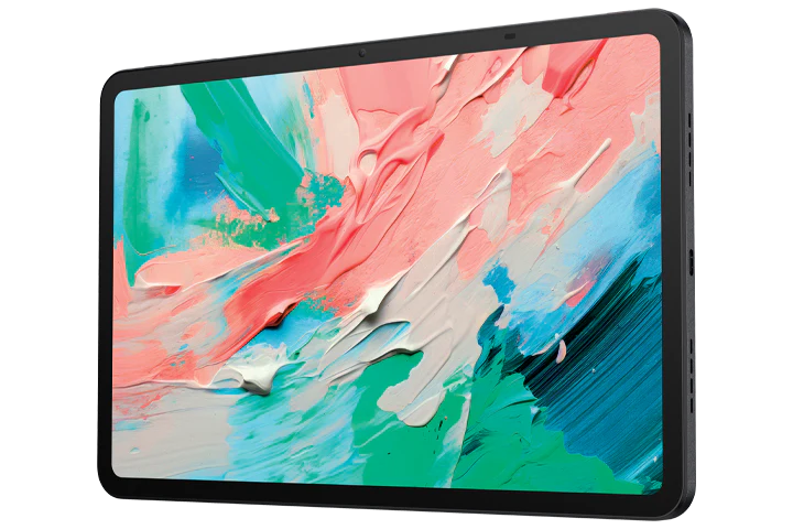 TCL NXTPAPER 11 GEN 2 + Estuche Folio