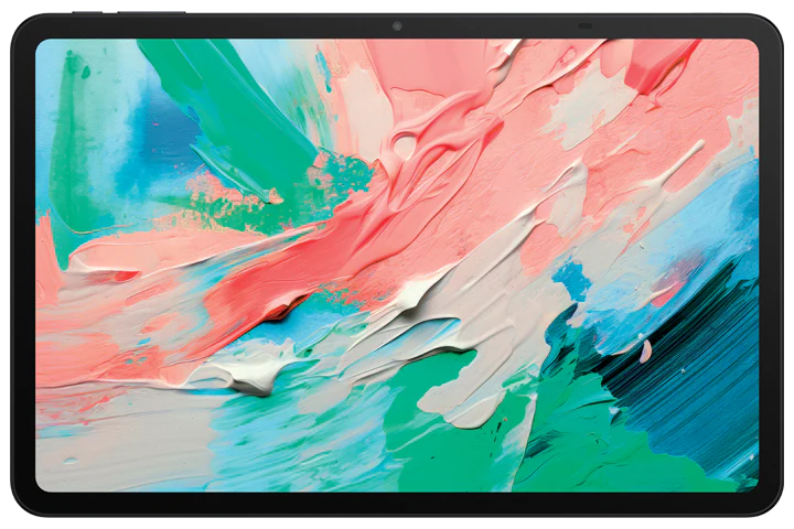 Tablet TCL NXTPAPER 11 GEN 2 + Estuche Folio