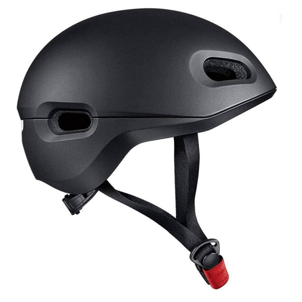 CASCO XIAOMI COMMUTER HELMET BLACK 23123