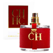 Perfume Carolina Herrera Eau de Toilette - 100 ml