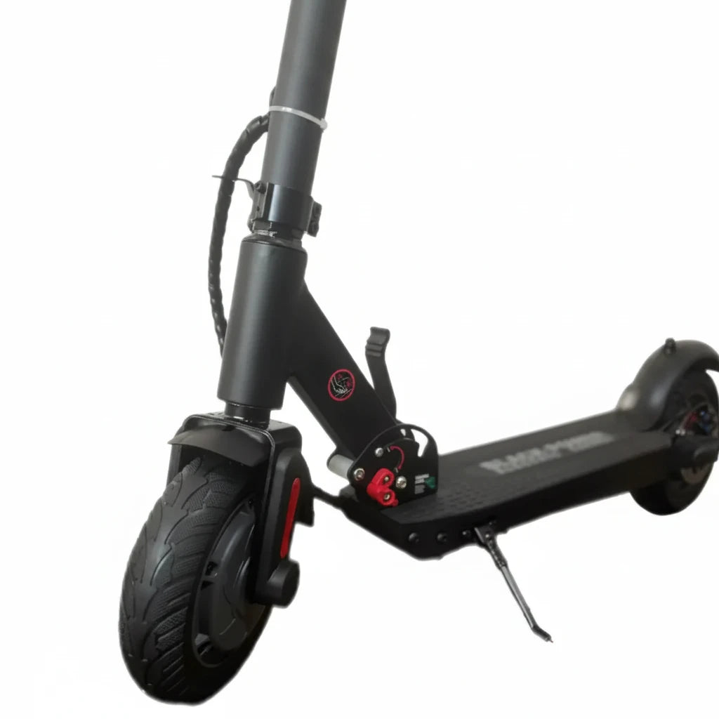 Scooter Black Power R32M - 250W Plegable