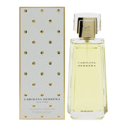 Perfume Carolina Herrera Eau de Parfum - 100ml