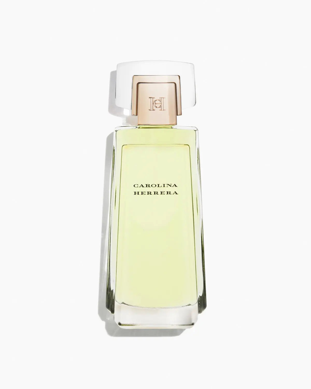 Perfume Carolina Herrera Eau de Parfum - 100ml