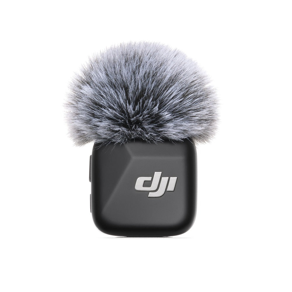 DJI Mic Mini 1TX