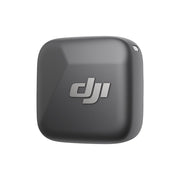 DJI Mic Mini 1TX