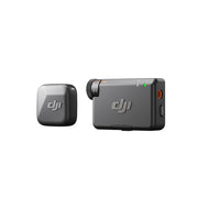 DJI Mic Mini 1TX + 1RX