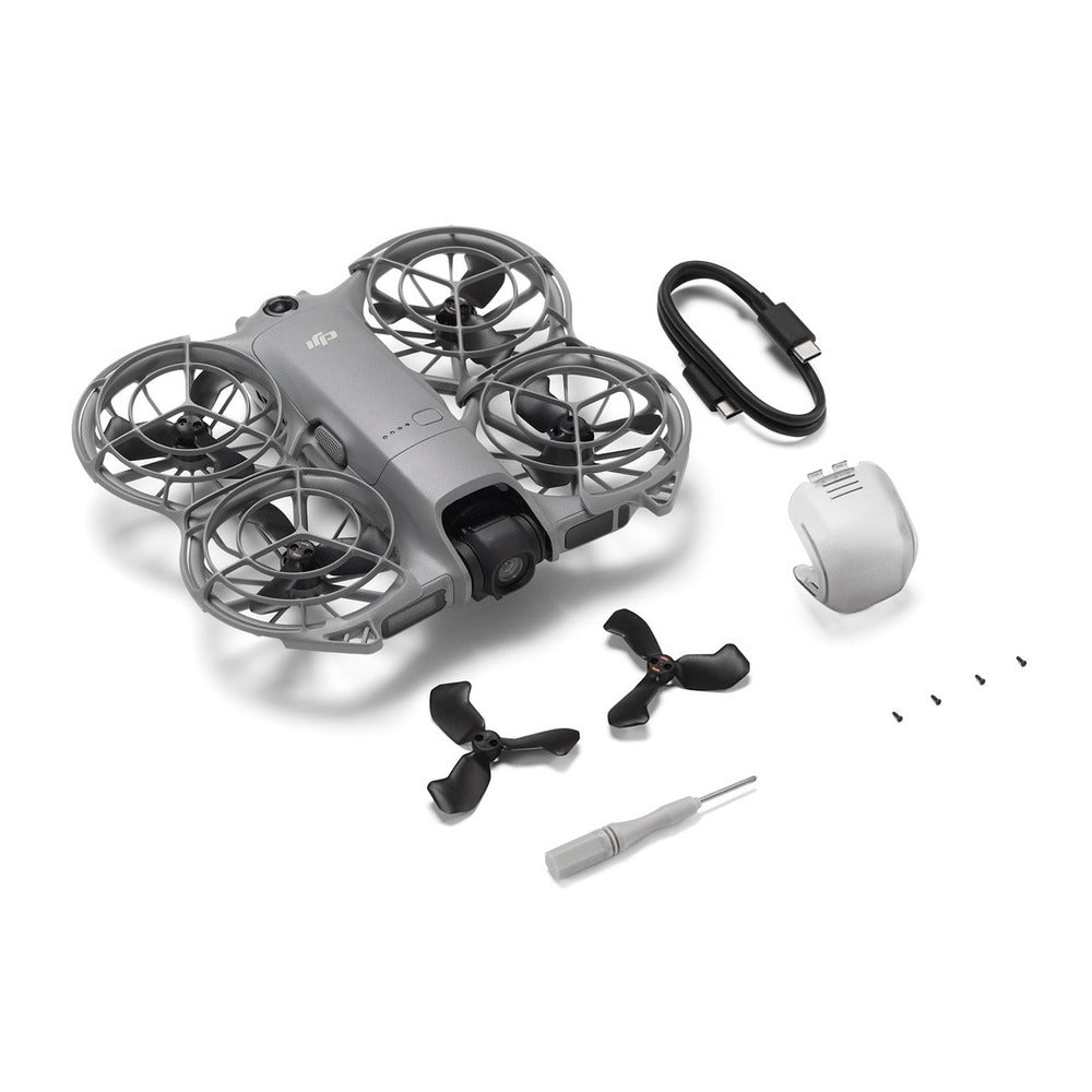 DJI Neo 2 Drone Only