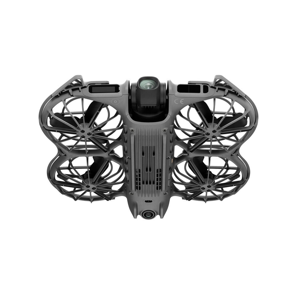 DJI Neo 2 Drone Only