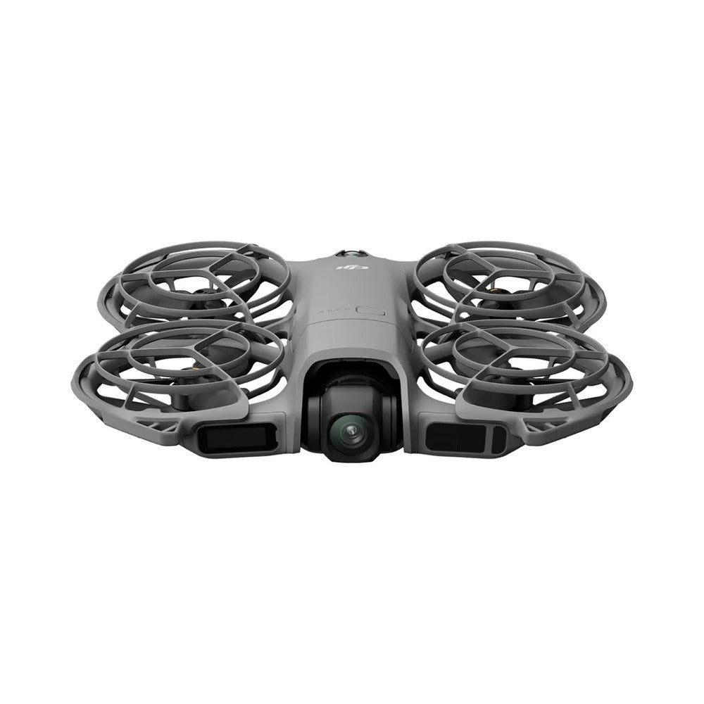 Drones