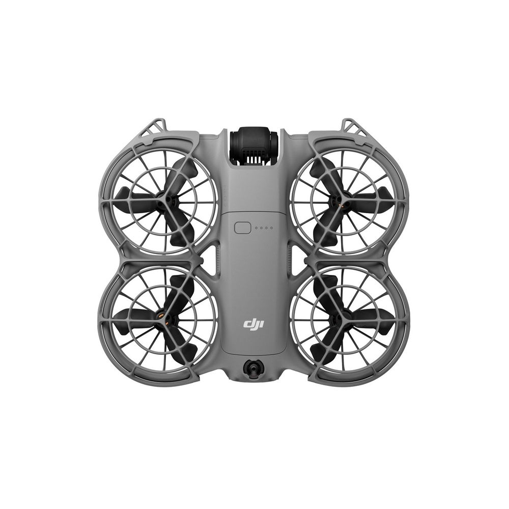 DJI Neo 2 Fly More Combo Drone Only