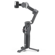 Estabilizador DJI Osmo Mobile 7P