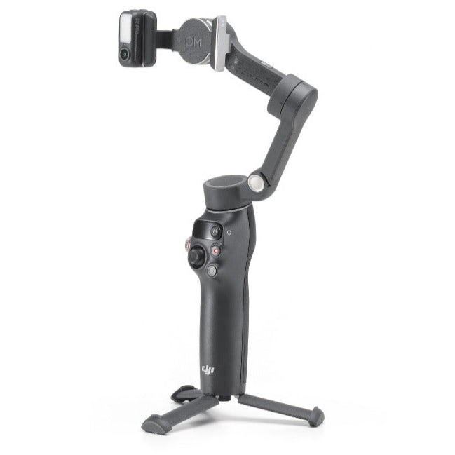 Estabilizador DJI Osmo Mobile 7P