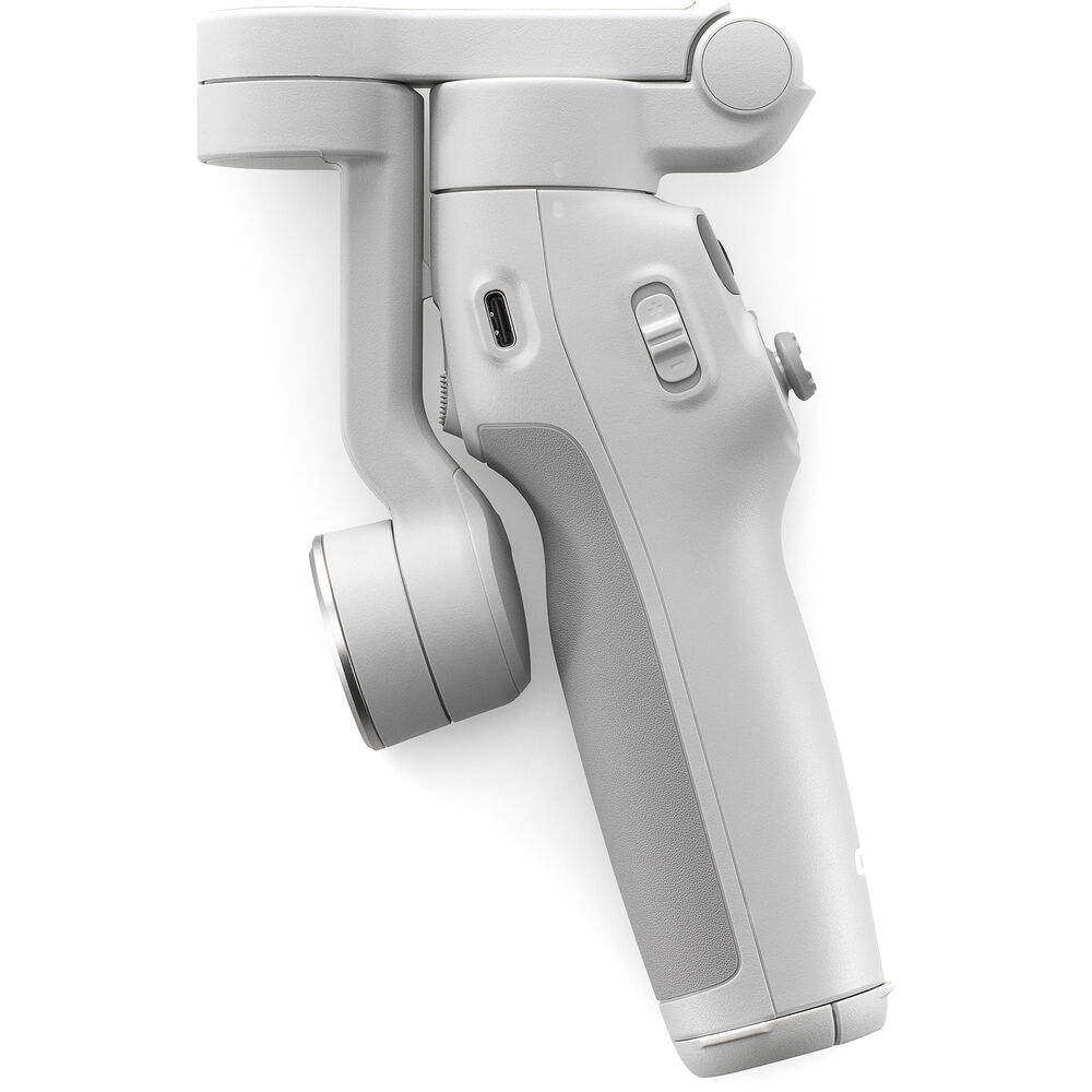 Estabilizador DJI Osmo Mobile 7