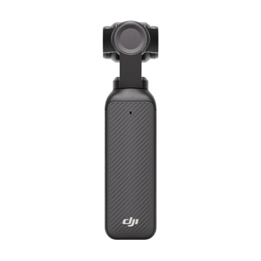 Cámara DJI Osmo Pocket 3 - Combo Estándar