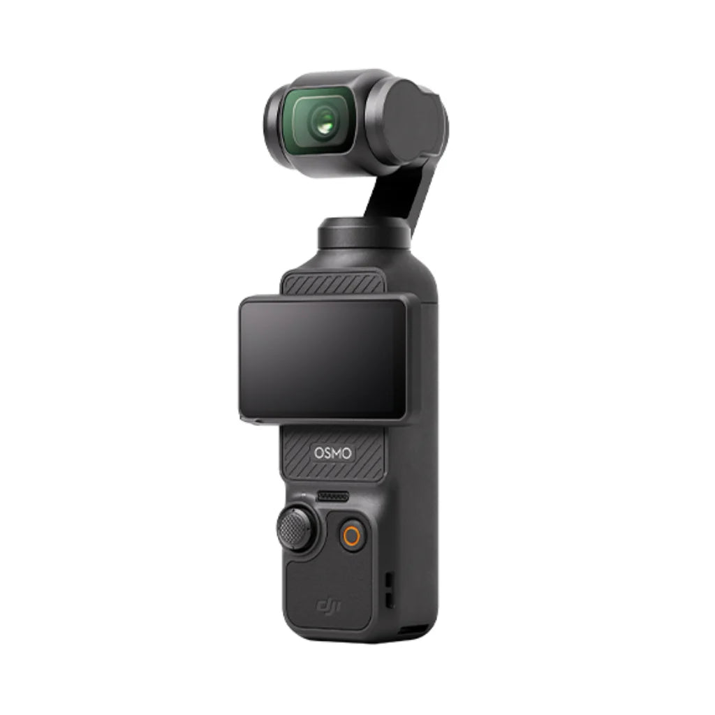 Cámara DJI Osmo Pocket 3 - Combo Estándar