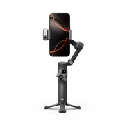 Estabilizador DJI Osmo Mobile 8