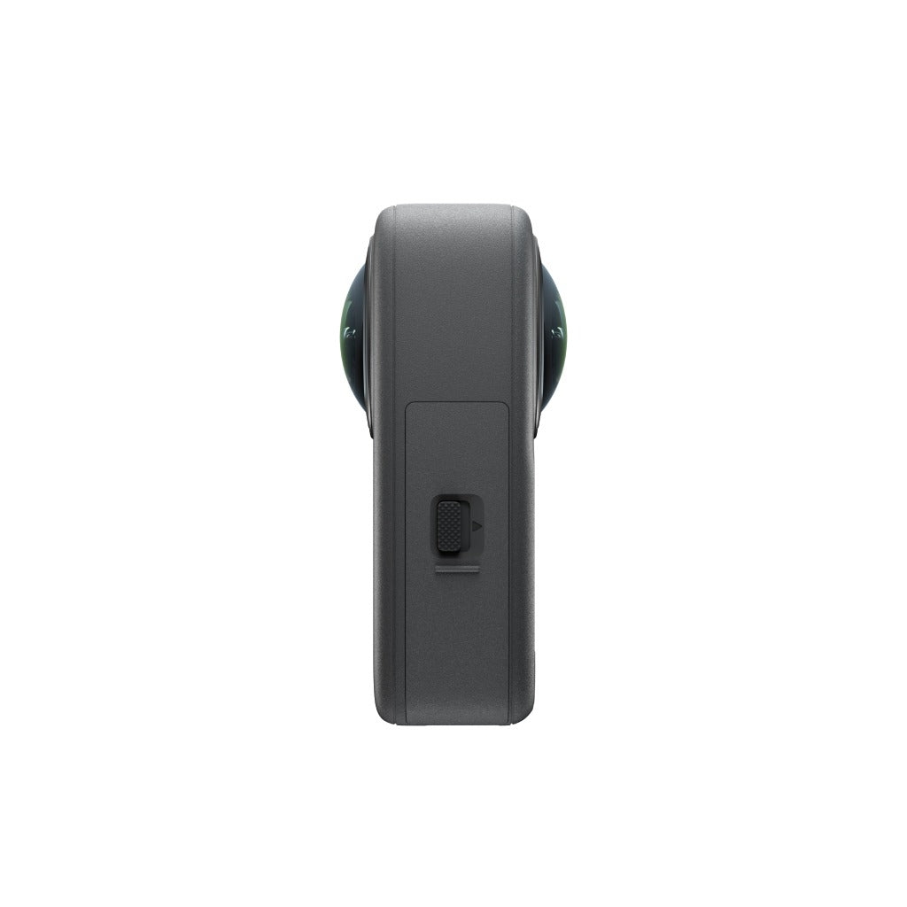 Cámara DJI Osmo 360 Combo Estándar