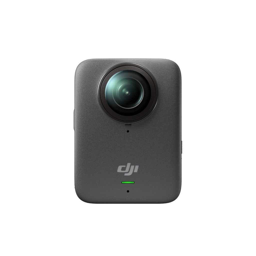 Cámara DJI Osmo 360 Combo Estándar