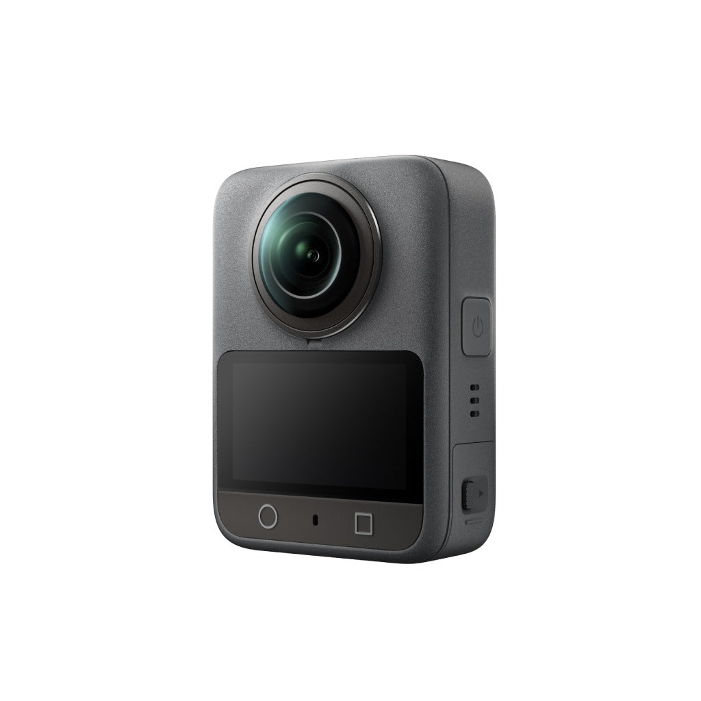 Cámara DJI Osmo 360 Combo Aventurero