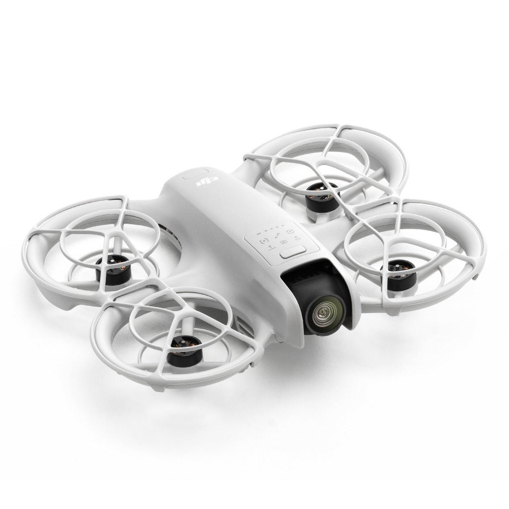 Dron DJI NEO Fly More Combo