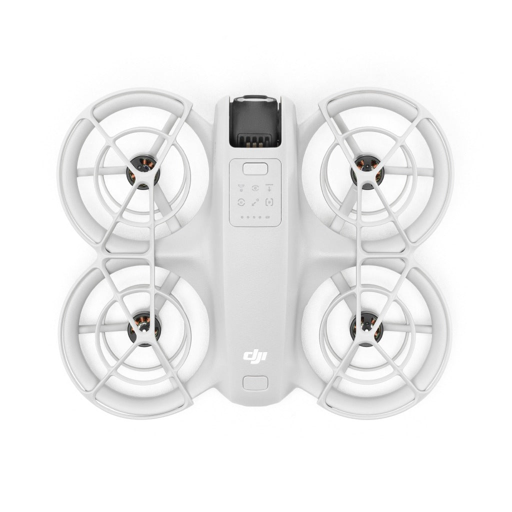 Dron DJI NEO Fly More Combo