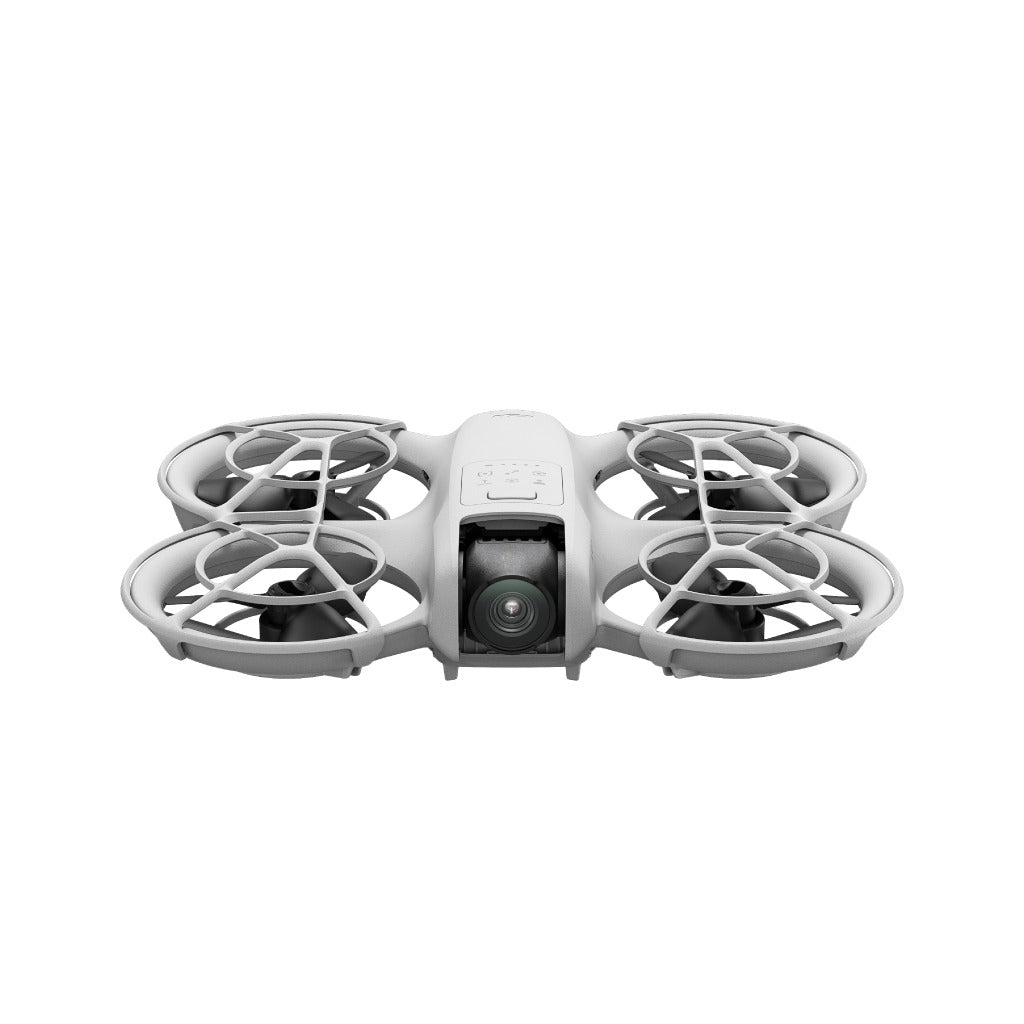 Dron DJI NEO Fly More Combo