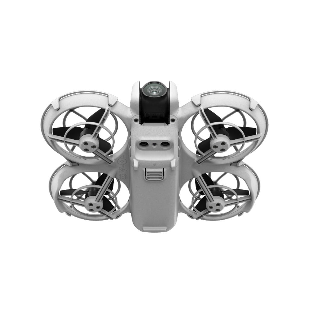 Dron DJI NEO Fly More Combo
