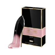 Perfume Carolina Herrera Good Girl Blush Elixir - 80ml