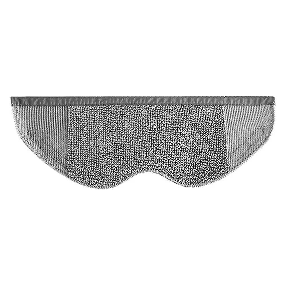 Xiaomi - Robot Vacuum E5 Mop Pad - 2 Pack