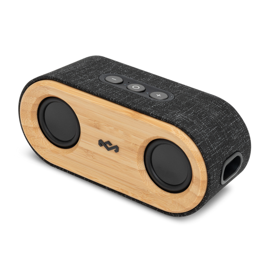 House of Marley Get Together 2 Mini