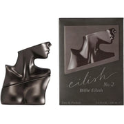 Perfume Billie Eilish Eilish No 2 - 100ml EDP