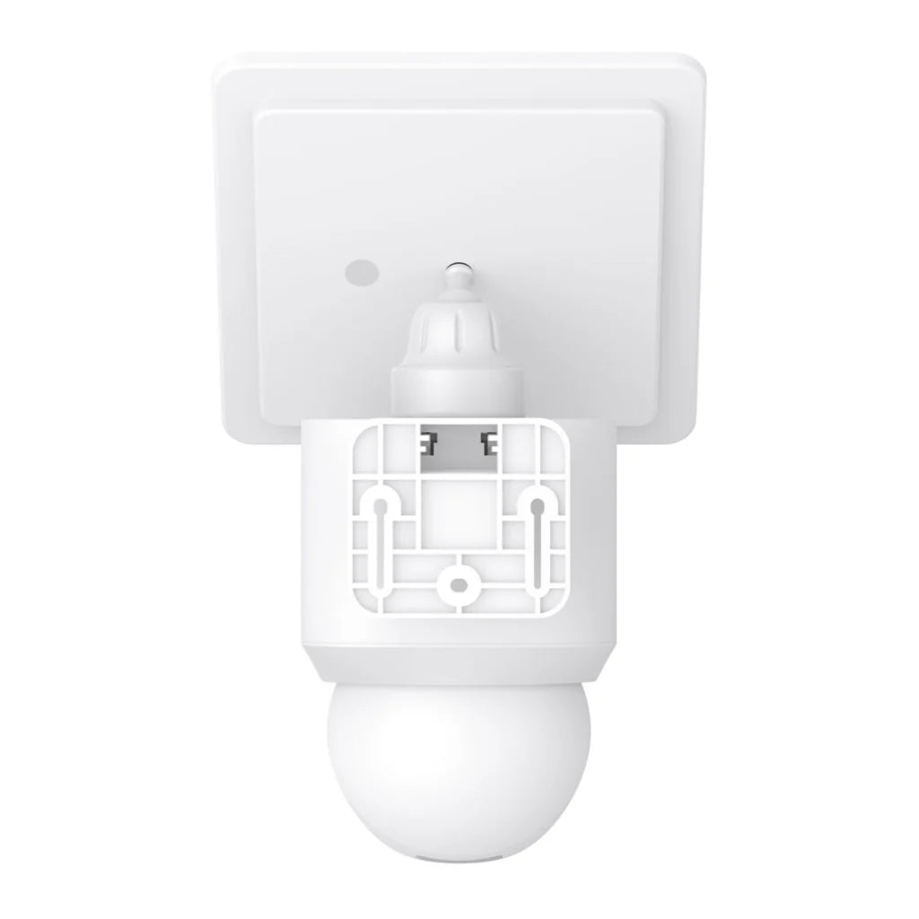 Cámara de Seguridad Eufy Solar Wi-Fi para Exteriores SoloCam E30