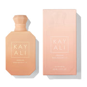 Perfume Kayali Fragrances Freedom Musk Bouquet - 50ml