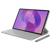 Tablet Lenovo Idea Tab Plus - 12.1 - Teclado y Lápiz - Gris