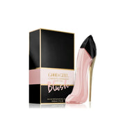 Perfume Good Girl Blush Carolina Herrera - 80 ml