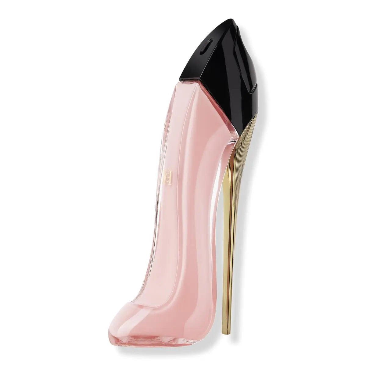Perfume Good Girl Blush Carolina Herrera - 80 ml