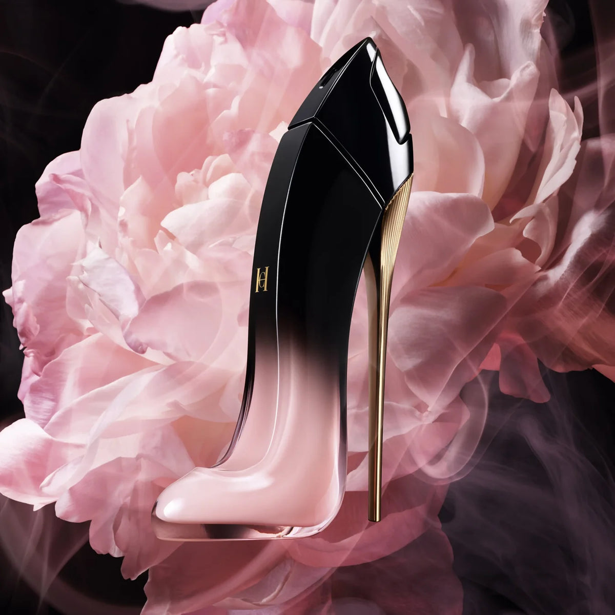 Perfume Carolina Herrera Good Girl Blush Elixir - 80ml
