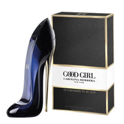 Perfume Carolina Herrera Good Girl - 80 mL