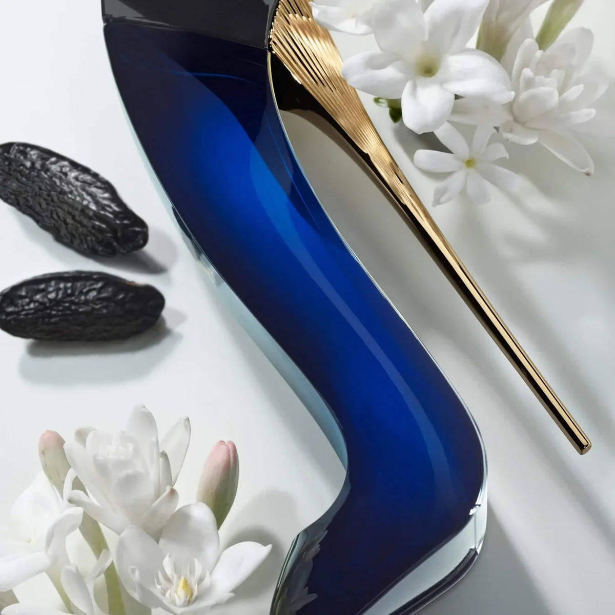 Perfume Carolina Herrera Good Girl - 80 mL