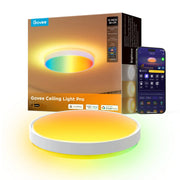 Lámpara Inteligente de Techo Govee H60A6C01